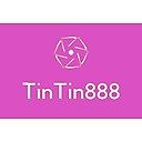 Đồ lót nam nữ thể thao TinTin888