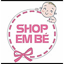 Shop Em Bé HCM