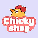 Chickyshop