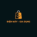 THẾ GIỚI ĐIỆN MÁY GIA DỤNG