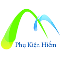 Shop Phụ Kiện Hiếm