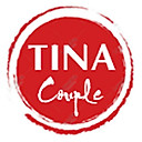 Couple Tina 1