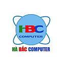 Hà Bắc Computer