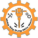 Máy Xây Dựng Hồng Nhiên