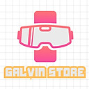 Galvin Store