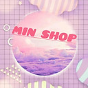 Min shop2000