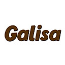 Galisa