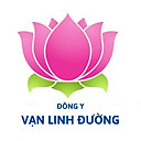Đông y Vạn Linh Đường