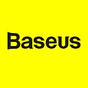Baseus Official Online Store