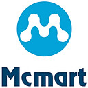 MCMart