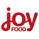 Công Ty JOY FOOD