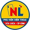 Nam Long Phu Kien