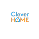 Giàn Phơi Thông Minh Đại Việt