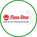 Rạng Đông Official Store