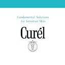 Curel Official Store