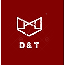 Mỹ Phẩm Da và Tóc DT