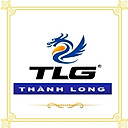 TỔNG KHO TIỆN ÍCH HN