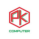 Phương Khang Computer