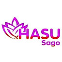 Hasu Sago Shop