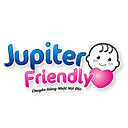 [Jupiterfriendly]-Giảm 2% cho đơn hàng từ 799K