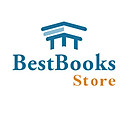 BestBooks Store