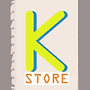 KIKOP Store