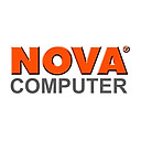 Nova Computer