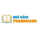 Nhà Sách Thanh Giang