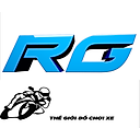 RACING GROUP
