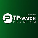 TP WATCH PREMIUM