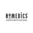 HoMedics Official Store