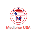Mediphar USA