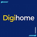 Digihome