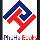 phuhabook