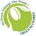 GreenNetWorks Group