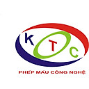 CÔNG NGHỆ KTC