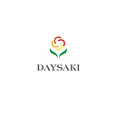 DAYSAKI