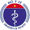 Trung tâm Phát hành Sách Việt Nam