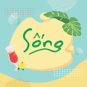 Sống Official