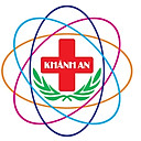 Thời trang Hậu Giang