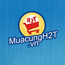 muacungh2t