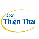 Shop Thiên Thai