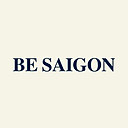 Be Saigon