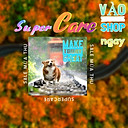 Shop Thú Cưng Supercare