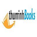 Thu Minh Books