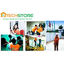 Kho công nghệ Hải Đăng