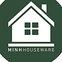 Đồ Gia Dụng Cao Cấp MinhHouseWare