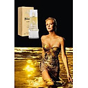 Hàng Pháp chính hãng Khánh Linh