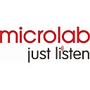 MICROLABMIENNAM