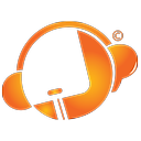 Phụ Kiện Samsung